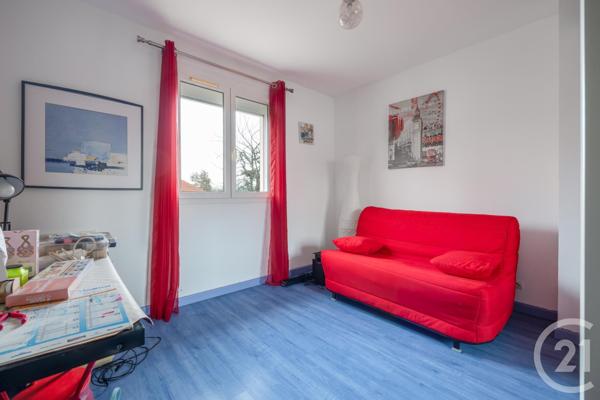 Maison à vendre  5 pièces - 117 m2 MARSSAC SUR TARN - 81