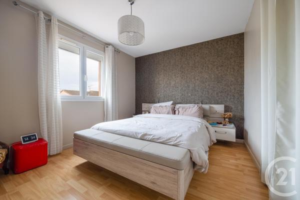 Maison à vendre  5 pièces - 117 m2 MARSSAC SUR TARN - 81