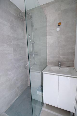 A VENDRE EN EXCLUSIVITE ! Appartement 2 pièces 33 m² au coeur du village de Lorgues