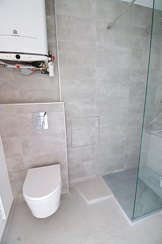 A VENDRE EN EXCLUSIVITE ! Appartement 2 pièces 33 m² au coeur du village de Lorgues