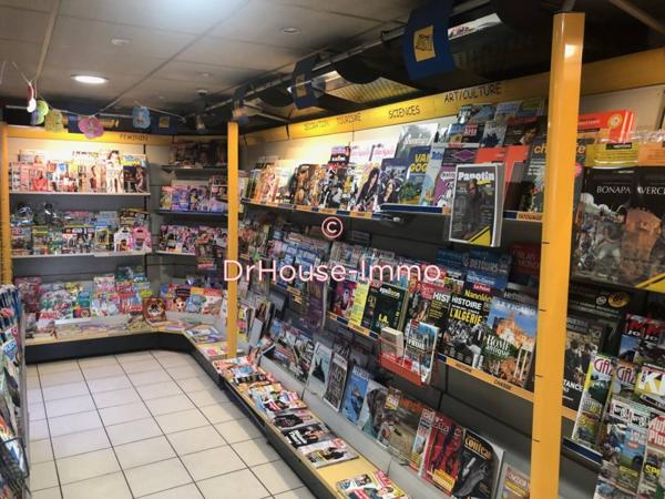 Commerce à vendre 2 pièces de 70 m²