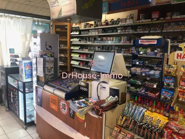 Commerce à vendre 2 pièces de 70 m²