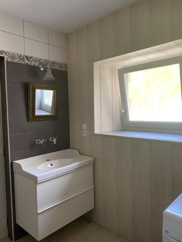 MAISON DE VILLAGE RENOVEE A POULANGY Détails des diagnostics énergétiques