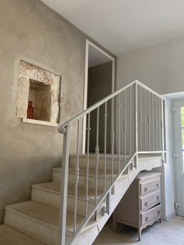 MAISON DE VILLAGE RENOVEE A POULANGY Détails des diagnostics énergétiques