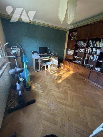 Maison individuelle proche forêt - à 30 min de Lille