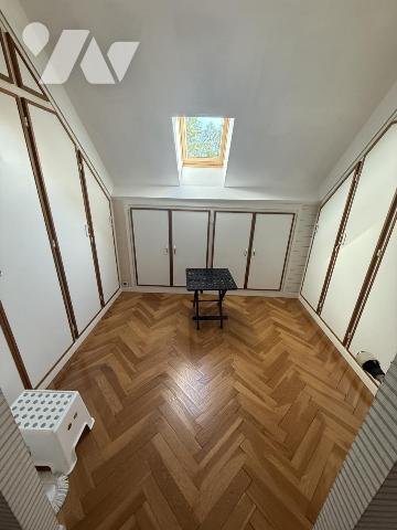 Maison individuelle proche forêt - à 30 min de Lille
