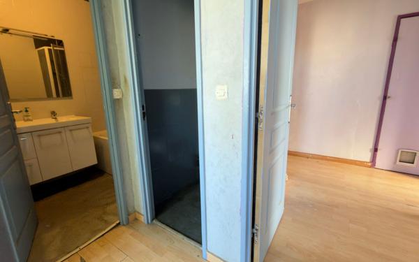 Appartement à vendre    3 pièces • 63 m2 Neuilly-Plaisance