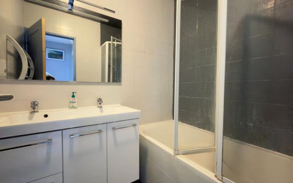 Appartement à vendre    3 pièces • 63 m2 Neuilly-Plaisance