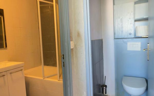 Appartement à vendre    3 pièces • 63 m2 Neuilly-Plaisance