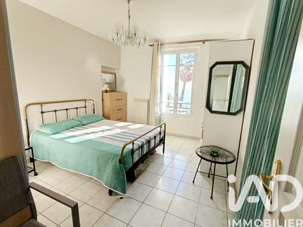 Appartement à vendre 5 pièces 105 m² La Seyne-sur-Mer
