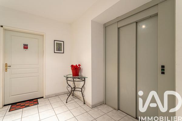 Appartement à vendre 5 pièces 105 m² La Seyne-sur-Mer
