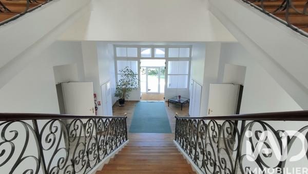 Appartement à vendre 5 pièces 105 m² La Seyne-sur-Mer