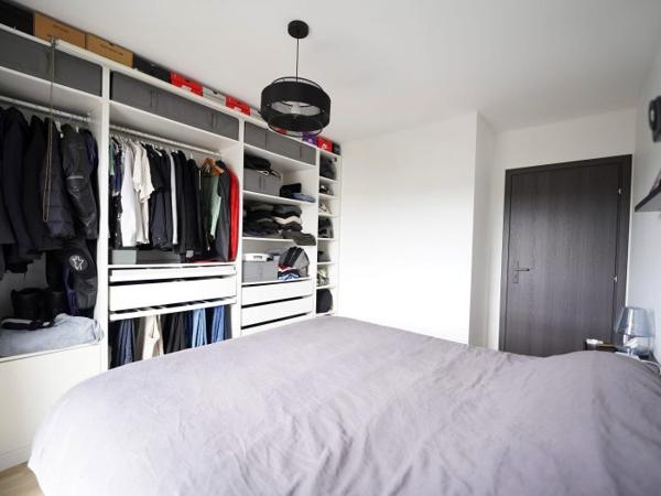 T2 Terville 50 m²