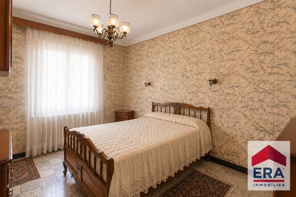 Maison Jonquières 4 pièce(s) 87 m2 - 1760m² de terrain