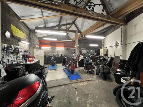 à vendre  292,91 m 2   DUNKERQUE  - 59