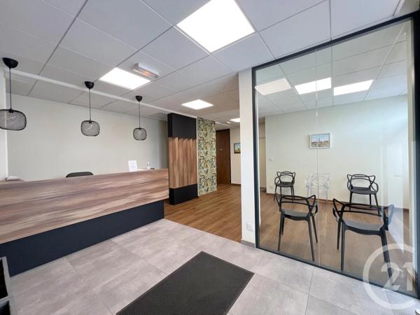 à vendre  292,91 m 2   DUNKERQUE  - 59