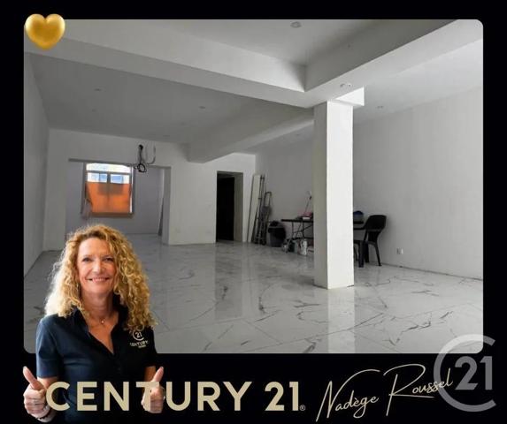 Maison à vendre  5 pièces - 168 m 2   LIEVIN  - 62