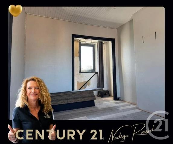 Maison à vendre  5 pièces - 168 m 2   LIEVIN  - 62