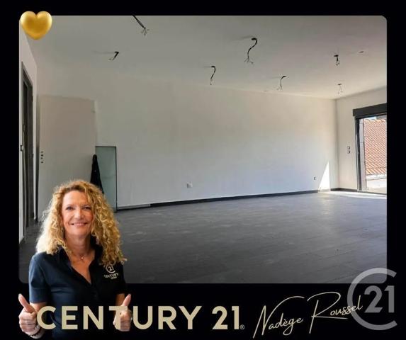 Maison à vendre  5 pièces - 168 m 2   LIEVIN  - 62