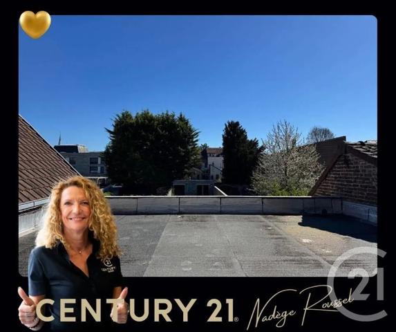 Maison à vendre  5 pièces - 168 m 2   LIEVIN  - 62