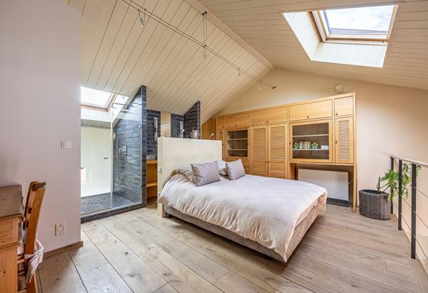 Maison La Rochelle 5 pièce(s) 135 m2