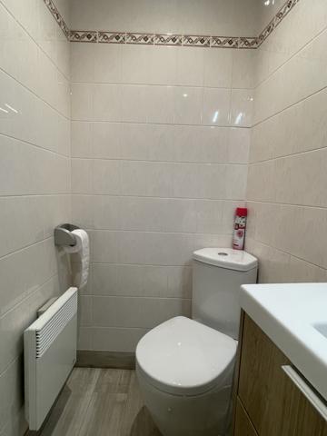 Fouesnant (29170) Charmant appartement indépendant / petite maison au cœur de Beg Meil (Fouesnant)