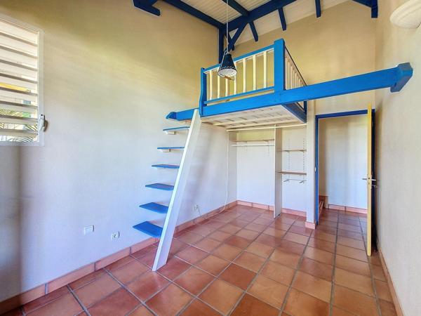 Magnifique maison familiale, proche mer!