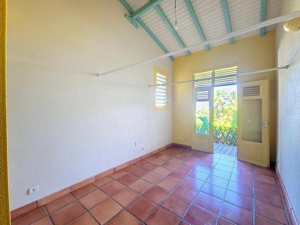 Magnifique maison familiale, proche mer!