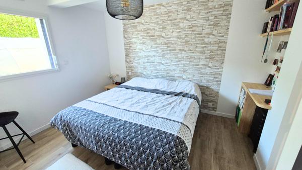 Saint-Yvi (29140) Concarneau Proche MAISON ULTRA MODERNE DE 7 PIECES PRINCIPALES SUR 545 M²