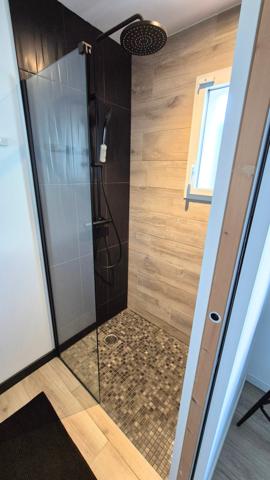 Saint-Yvi (29140) Concarneau Proche MAISON ULTRA MODERNE DE 7 PIECES PRINCIPALES SUR 545 M²