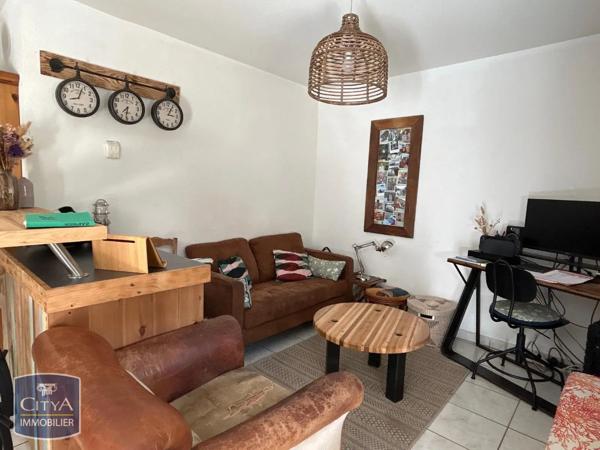 Maison à louer 4 pièces 82.8m² Taden (22100)