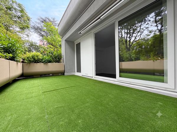 Appartement Evry Courcouronnes 3 pièce(s) 70 m2