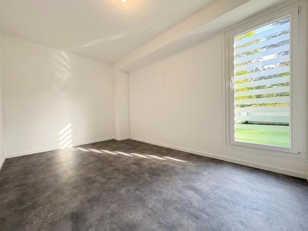 Appartement Evry Courcouronnes 3 pièce(s) 70 m2
