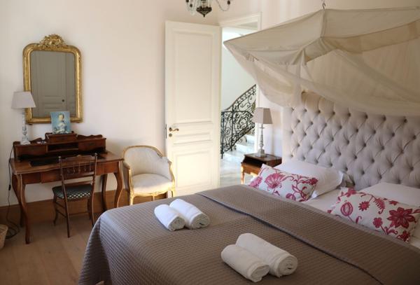Vente Château Lorgues 15 Pièces 900 m²