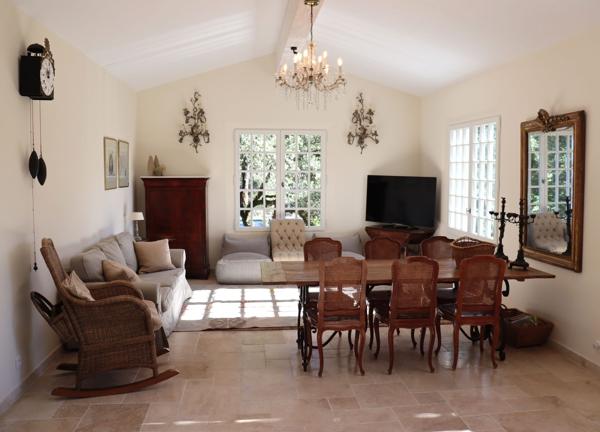 Vente Château Lorgues 15 Pièces 900 m²