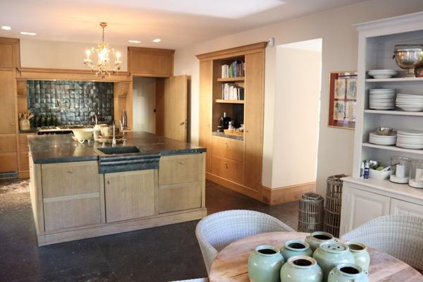 Vente Château Lorgues 15 Pièces 900 m²