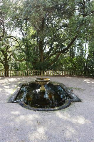Vente Château Lorgues 15 Pièces 900 m²