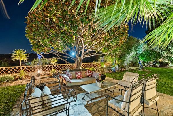 Vente Maison de maître Biot 10 Pièces 400 m²