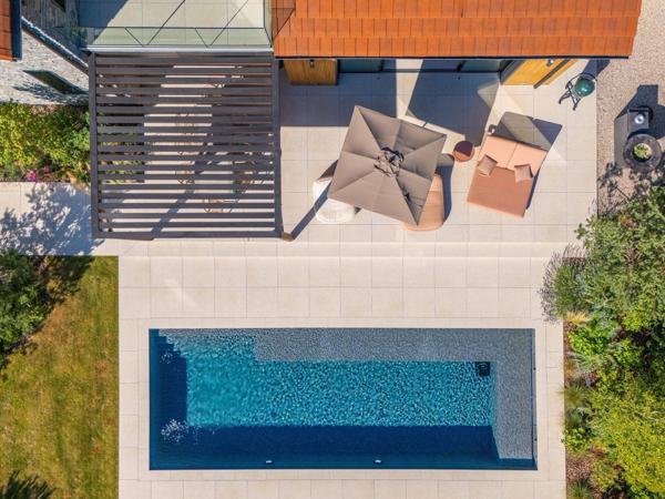 Vente Maison de luxe Viry 8 Pièces 253 m²