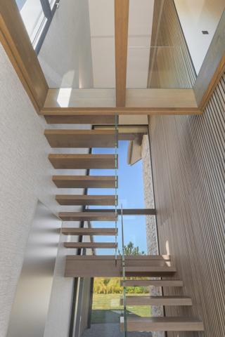 Vente Maison de luxe Viry 8 Pièces 253 m²