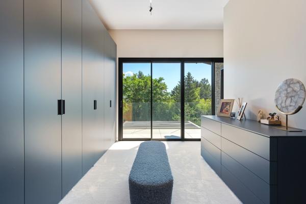 Vente Maison de luxe Viry 8 Pièces 253 m²