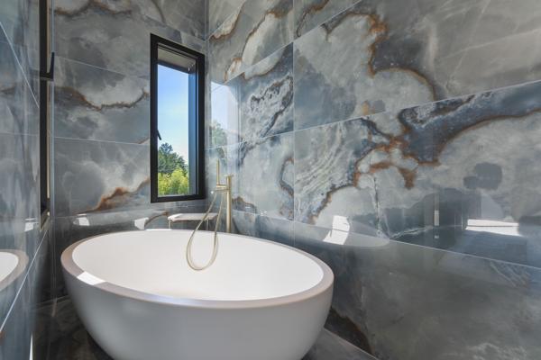 Vente Maison de luxe Viry 8 Pièces 253 m²