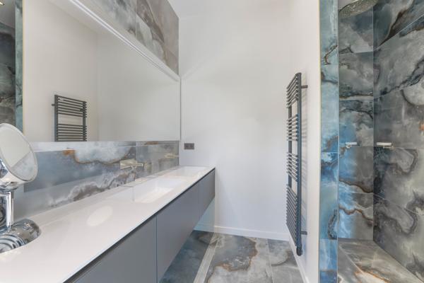 Vente Maison de luxe Viry 8 Pièces 253 m²