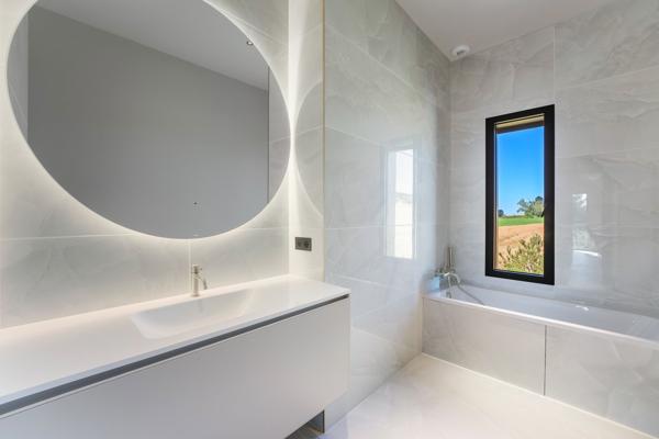 Vente Maison de luxe Viry 8 Pièces 253 m²