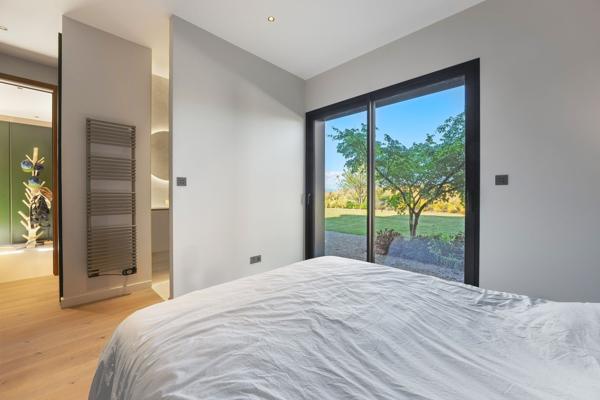 Vente Maison de luxe Viry 8 Pièces 253 m²