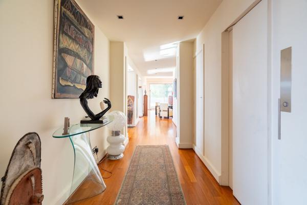 Vente Appartement de luxe Marseille 8 7 Pièces 230 m²