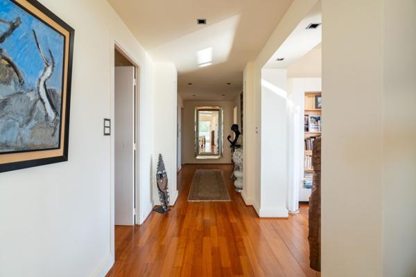 Vente Appartement de luxe Marseille 8 7 Pièces 230 m²