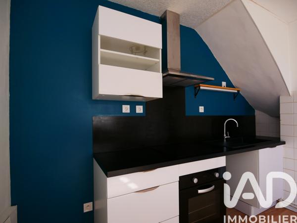Maison à vendre 3 pièces 85 m² Capendu