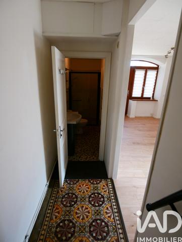 Maison à vendre 3 pièces 85 m² Capendu