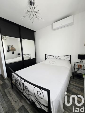 Maison à vendre 4 pièces 88 m² Ollioules